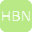 hotboysnaked.com-logo